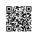 FMB75DYFN-S1355 QRCode