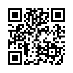 FMB75DYFN QRCode