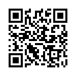 FMB75DYHR QRCode