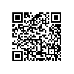 FMB80DYHN-S1355 QRCode