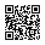 FMB80DYRT QRCode