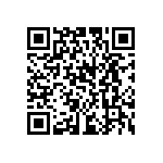 FMB90DYHN-S1355 QRCode