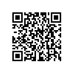 FMB95DYRN-S1355 QRCode