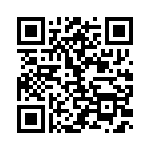 FMBN16BD QRCode