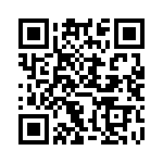 FMC05DRAH-S734 QRCode