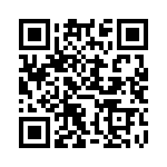 FMC05DRAN-S734 QRCode