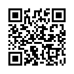 FMC05DRES QRCode