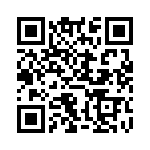 FMC05DRYN-S93 QRCode