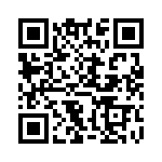 FMC05DRYS-S93 QRCode