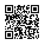 FMC06DREH-S734 QRCode