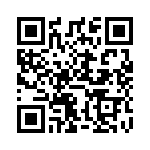 FMC06DRES QRCode