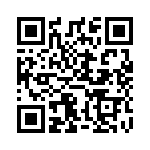 FMC06DRXH QRCode