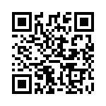 FMC06DRXN QRCode