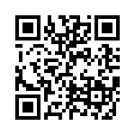 FMC06DRYH-S13 QRCode