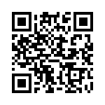 FMC06DRYH-S734 QRCode