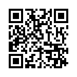 FMC07DRXH QRCode