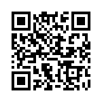 FMC07DRYH-S93 QRCode