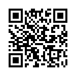 FMC08DREH-S93 QRCode