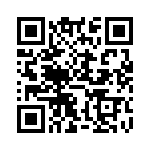 FMC08DRES-S93 QRCode