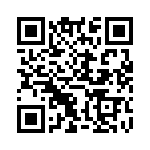 FMC08DRYS-S93 QRCode