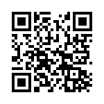 FMC10DRAI-S734 QRCode