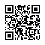 FMC10DRES-S13 QRCode