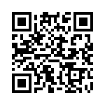 FMC10DRXS-S734 QRCode