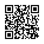 FMC10DRXS QRCode