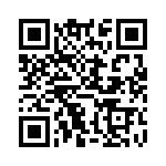 FMC10DRYH-S93 QRCode