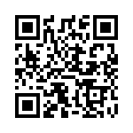 FMC10DRYI QRCode