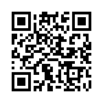 FMC10DRYN-S734 QRCode