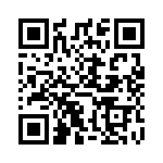 FMC10DRYS QRCode