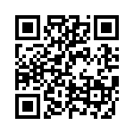 FMC12A2200005 QRCode