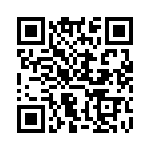 FMC12DREI-S93 QRCode