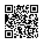 FMC12DRXI-S734 QRCode