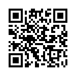 FMC13DRAH-S734 QRCode