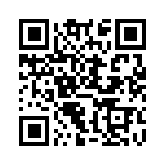 FMC13DREF-S13 QRCode