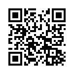 FMC13DREI-S734 QRCode