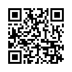 FMC13DREI QRCode