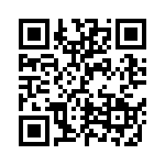 FMC13DRYH-S734 QRCode