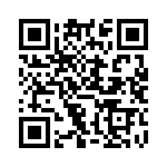 FMC15DRAH-S734 QRCode