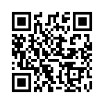 FMC15DRAN QRCode