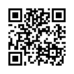 FMC15DREF QRCode