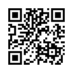 FMC15DRXH QRCode