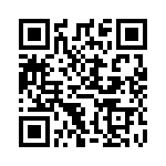 FMC15DRYN QRCode