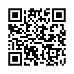 FMC15DRYS-S734 QRCode