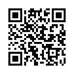 FMC17DRAH-S734 QRCode