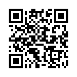 FMC17DREH-S734 QRCode