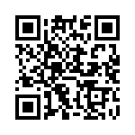 FMC17DREI-S734 QRCode