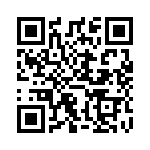 FMC17DRYI QRCode